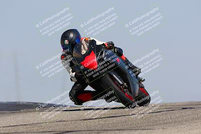 media/Sep-09-2023-Pacific Track Time (Sat) [[fbcde68839]]/C Group/1140am (Outside Grapevine)/